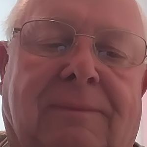 Meet your Posher, Phillip